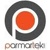 Parmartek Solutions Logotype