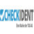 CheckIdent Logotype