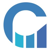 CloudROI Logotype