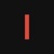 UNIT.LT Logotype