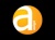 Asign Logotype