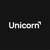 Unicorn Design Studio Logotype