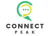 ConnectPeak Logotype
