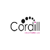 Cordill Solutions LLC Logotype