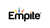 Empite Logotype