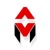 Muscled Inc. Logotype