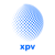 Xpon Ventures XPV Logotype