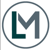 Lau Marketing Logotype
