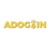 AdoGain Technologies Logotype