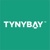 TYNYBAY Inc Logotype