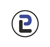 Elpe Elektroprodukt sp. z o.o. Logotype
