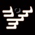 Digital Slingshot Logotype