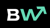BoostWorkforce Logotype