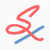 Simbotix Logotype