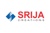 Srija Creations Logotype