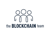 TheBlockchainTeam Logotype