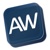 Armstrong Watson Logotype