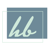 Hudson Brauntz Digital Logotype