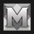 Microedges Logotype