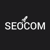 SEOCOM.Agency Logotype