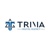 Trivia Digital Agency Logotype