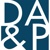 DiMarco Abiusi & Pascarella, CPAs, P.C. Logotype