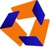 DevCube Logotype