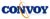 Convoy Logistics, LLC Logotype