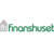 Finanshuset i Malmö Logotype