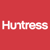 Huntress Logotype