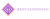 ReputationPro Logotype