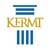 Kerrigan, Estess, Rankin, McLeod & Thompson, LLP Logotype