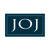 Jones, Osteen & Jones Logotype