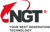 NGT technology Logotype