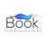 Book Publisher LLC Logotype