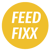 Feed Fixx Logotype