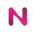 NIPA Digital Marketing Agency Logotype