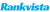 Rankvista Contractor Marketing Logotype
