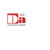Digtial Aditya Bodke Logotype