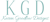 Karen Goodlow Designs Logotype