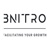 3Nitro Logotype