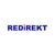 Redirekt Logotype