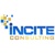 Incite Consulting Logotype