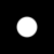 Dot Studio Logotype