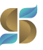 Sustainability Digital Logotype