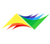 Web Crayons Biz Logotype