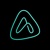 Aurora Labs Logotype
