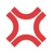 Phillips Steel Logotype