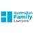 Australian Family Lawyers Logotype