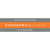 ORANGEWALLstudios architecture + planning Logotype